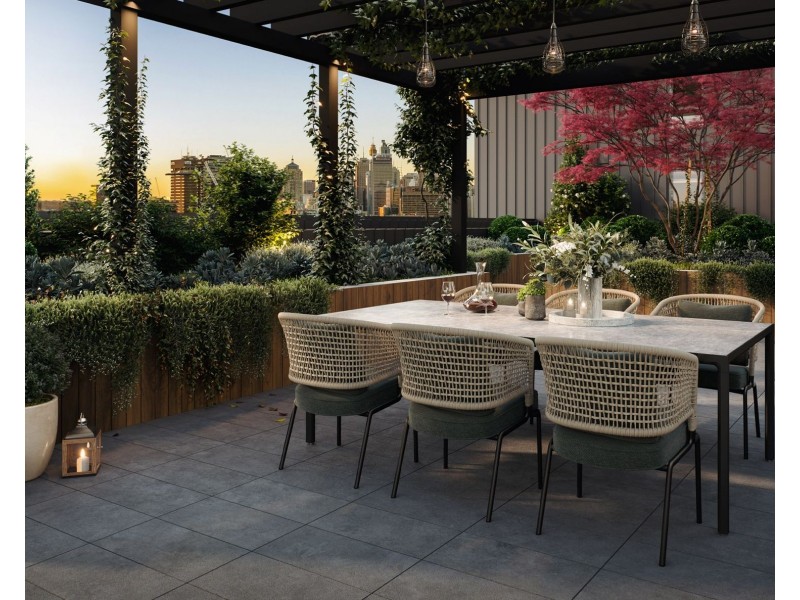 106-116 Epsom Road, Zetland NSW 2017