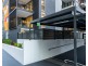 Level 11/192-194 Stacey Street, Bankstown NSW 2200
