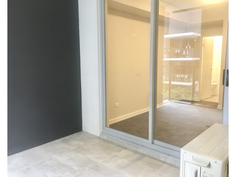 Level 11/192-194 Stacey Street, Bankstown NSW 2200