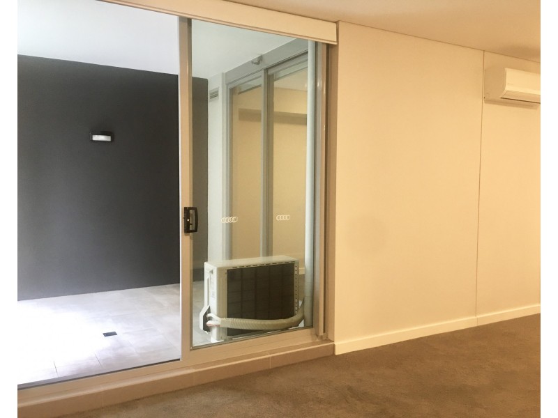 Level 11/192-194 Stacey Street, Bankstown NSW 2200