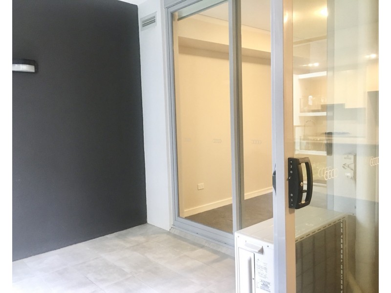 Level 11/192-194 Stacey Street, Bankstown NSW 2200