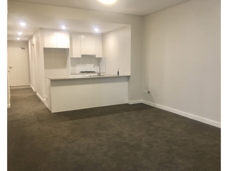 Level 11/192-194 Stacey Street, Bankstown NSW 2200