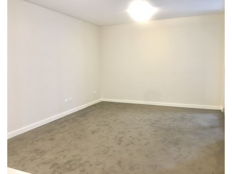 Level 11/192-194 Stacey Street, Bankstown NSW 2200