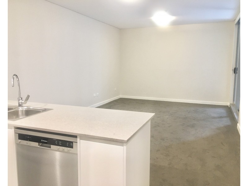 Level 11/192-194 Stacey Street, Bankstown NSW 2200