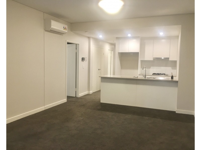 Level 11/192-194 Stacey Street, Bankstown NSW 2200