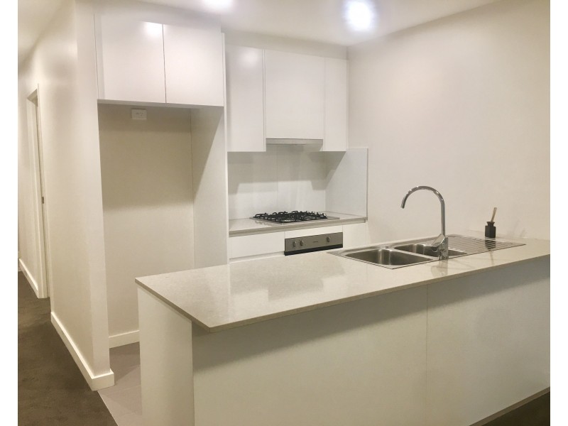 Level 11/192-194 Stacey Street, Bankstown NSW 2200