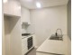 Level 11/192-194 Stacey Street, Bankstown NSW 2200