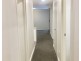 Level 11/192-194 Stacey Street, Bankstown NSW 2200