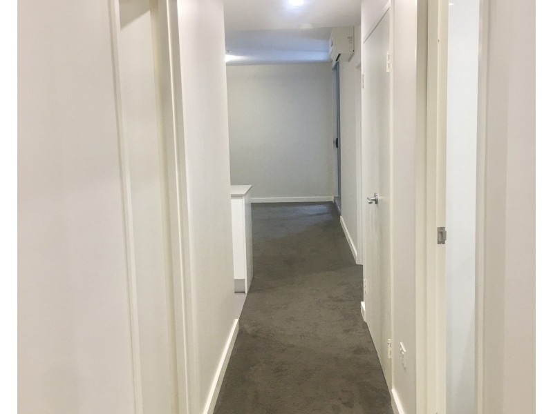 Level 11/192-194 Stacey Street, Bankstown NSW 2200