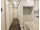 Level 11/192-194 Stacey Street, Bankstown NSW 2200