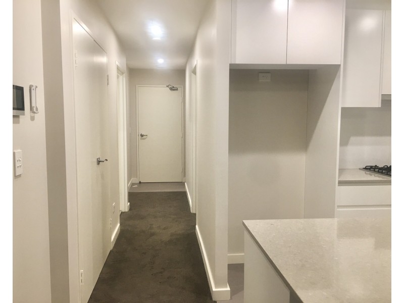 Level 11/192-194 Stacey Street, Bankstown NSW 2200