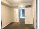 Level 11/192-194 Stacey Street, Bankstown NSW 2200