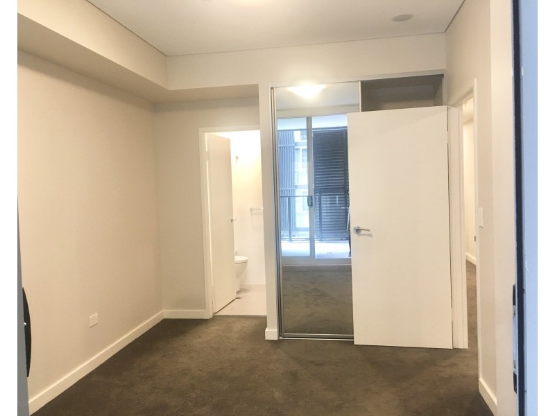 Level 11/192-194 Stacey Street, Bankstown NSW 2200