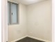 Level 11/192-194 Stacey Street, Bankstown NSW 2200