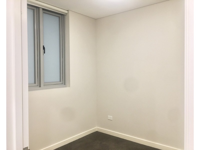 Level 11/192-194 Stacey Street, Bankstown NSW 2200