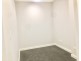 Level 11/192-194 Stacey Street, Bankstown NSW 2200