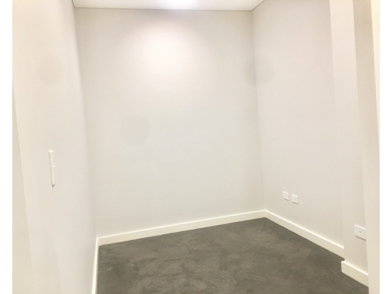 Level 11/192-194 Stacey Street, Bankstown NSW 2200