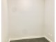 Level 11/192-194 Stacey Street, Bankstown NSW 2200