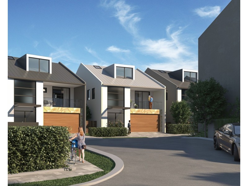 Cranbourne South VIC 3977