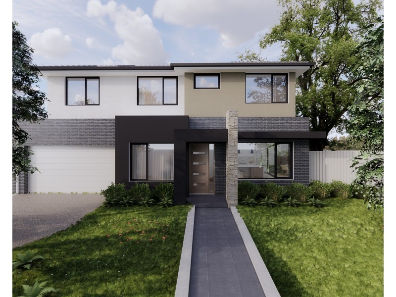 Altona North VIC 3025