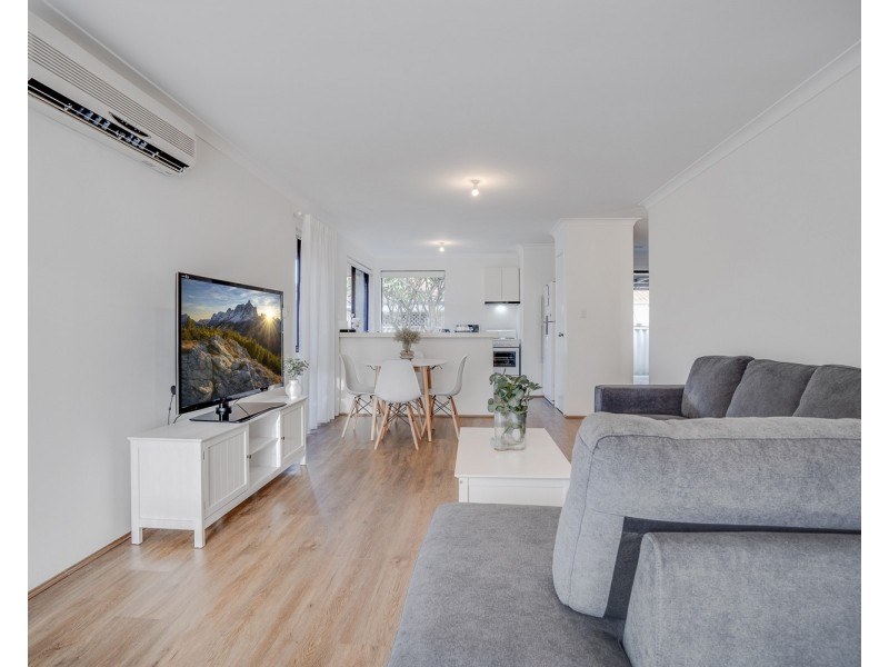 11/93 Seventh Road, Armadale WA 6112