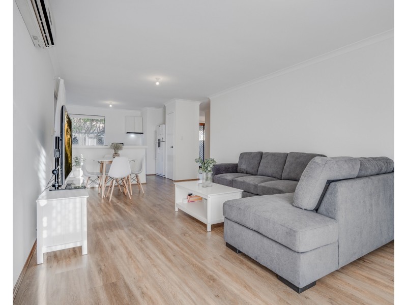 11/93 Seventh Road, Armadale WA 6112