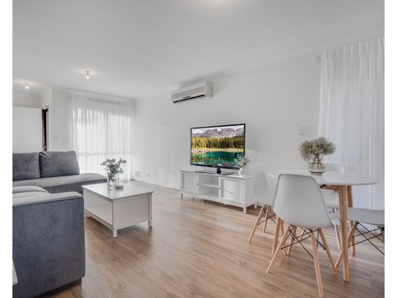 11/93 Seventh Road, Armadale WA 6112