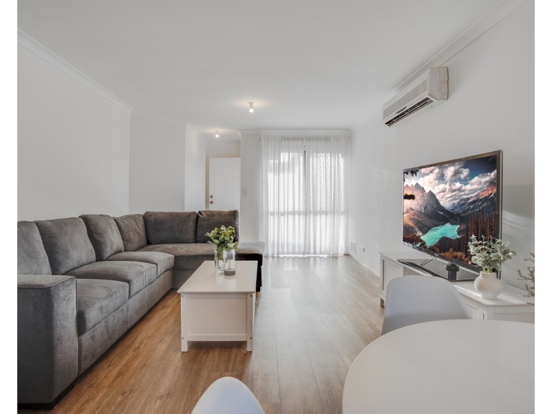 11/93 Seventh Road, Armadale WA 6112