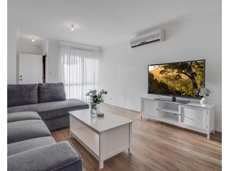 11/93 Seventh Road, Armadale WA 6112