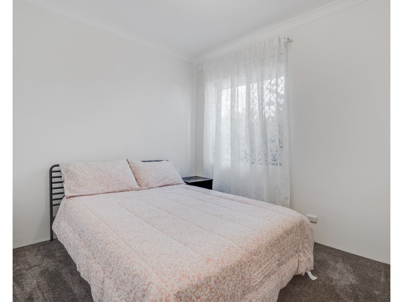 11/93 Seventh Road, Armadale WA 6112