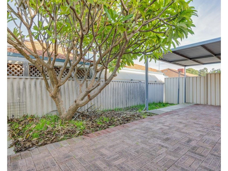 11/93 Seventh Road, Armadale WA 6112