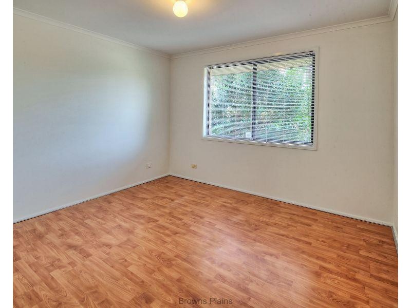 45 Parkroyal Crescent, Regents Park QLD 4118