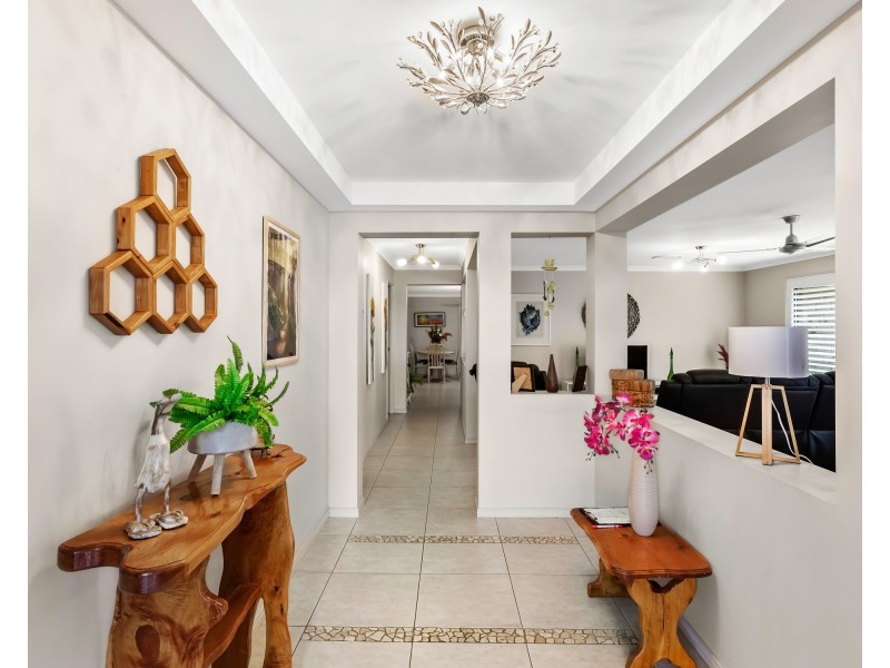 5 Blue Wren Place, Goonellabah NSW 2480