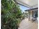 5 Blue Wren Place, Goonellabah NSW 2480
