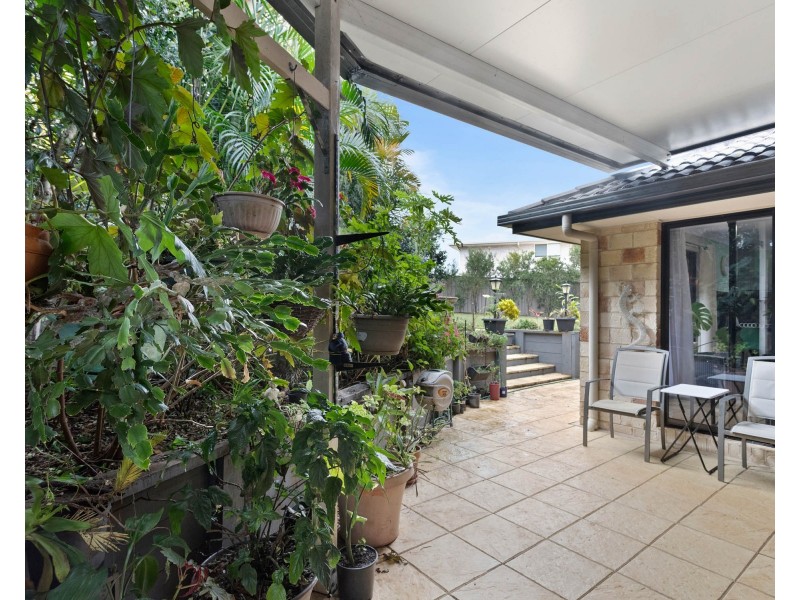 5 Blue Wren Place, Goonellabah NSW 2480