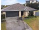 5 Blue Wren Place, Goonellabah NSW 2480