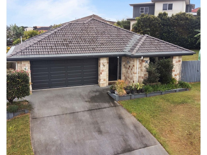 5 Blue Wren Place, Goonellabah NSW 2480