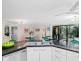 5 Blue Wren Place, Goonellabah NSW 2480