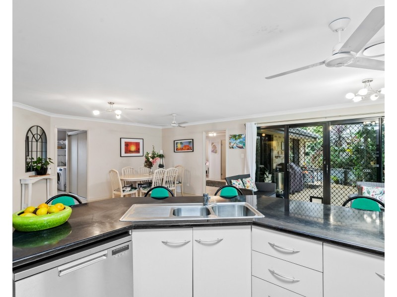 5 Blue Wren Place, Goonellabah NSW 2480