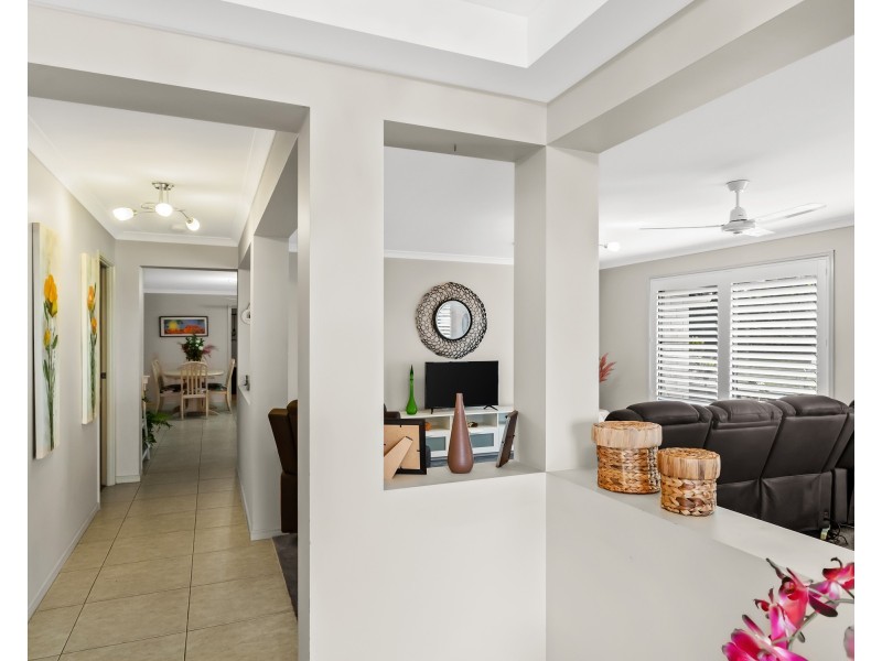 5 Blue Wren Place, Goonellabah NSW 2480