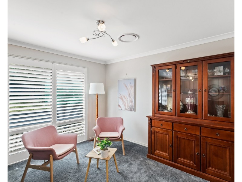 5 Blue Wren Place, Goonellabah NSW 2480