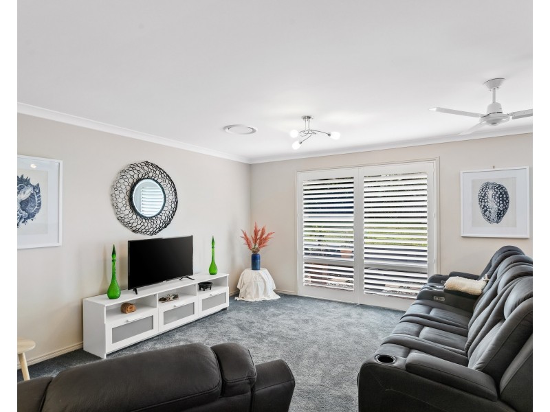 5 Blue Wren Place, Goonellabah NSW 2480