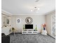 5 Blue Wren Place, Goonellabah NSW 2480
