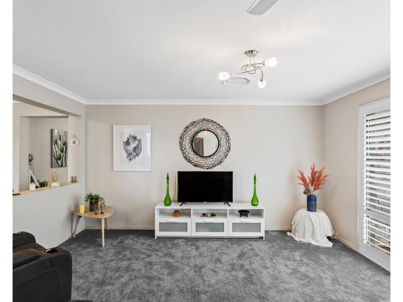 5 Blue Wren Place, Goonellabah NSW 2480