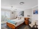 5 Blue Wren Place, Goonellabah NSW 2480
