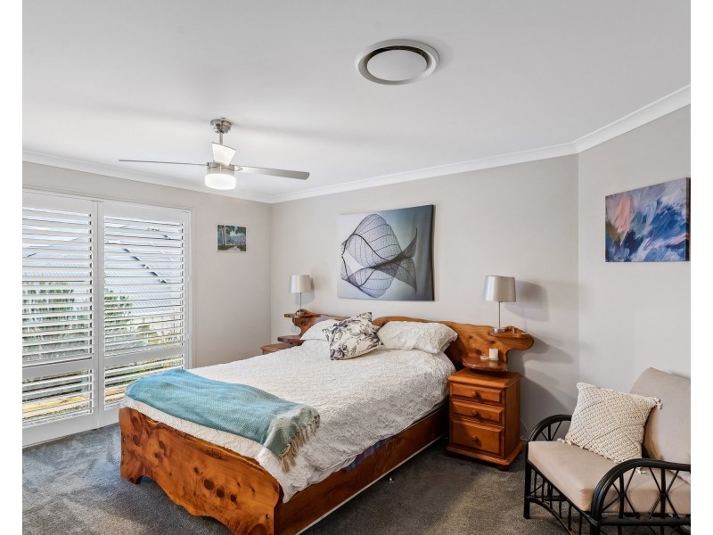 5 Blue Wren Place, Goonellabah NSW 2480
