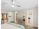 5 Blue Wren Place, Goonellabah NSW 2480