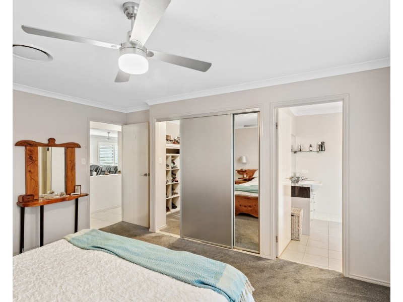 5 Blue Wren Place, Goonellabah NSW 2480