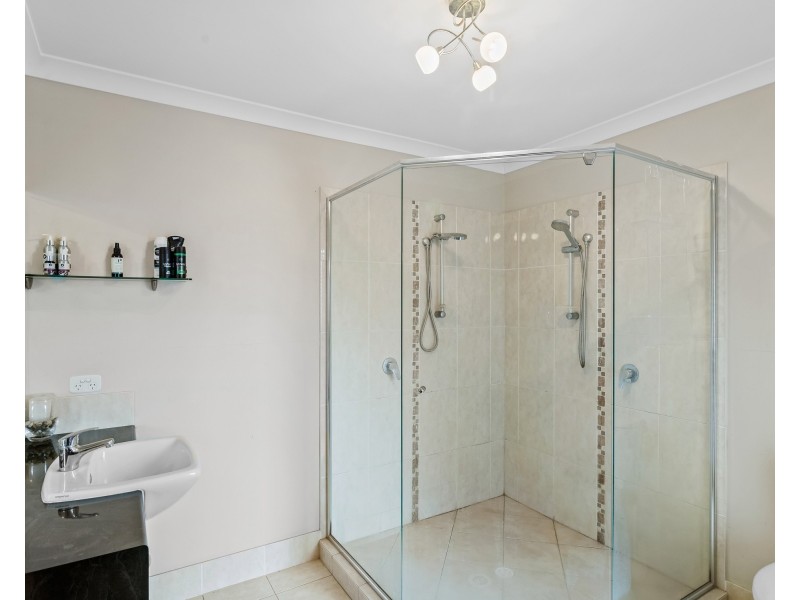 5 Blue Wren Place, Goonellabah NSW 2480