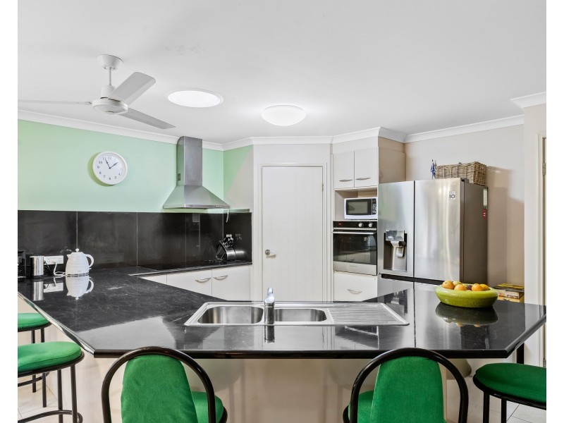 5 Blue Wren Place, Goonellabah NSW 2480